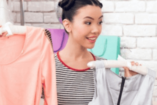 9 maneras de reducir las devoluciones de ropa